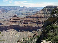 grand canyon rive sud (8).JPG
